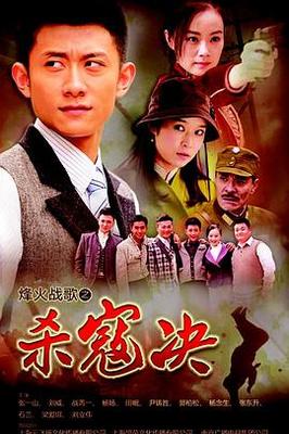 妈妈的爱第一章