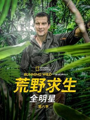 金属加工在线
