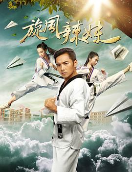 无锡米兰贝贝