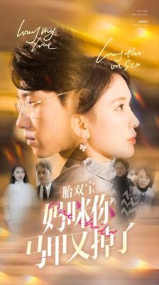 新红楼梦2005徐锦江版