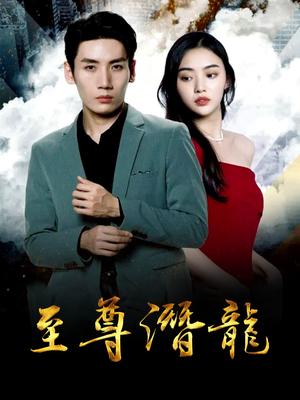 安倍遗体转运|妻子穿白衣低头坐车中