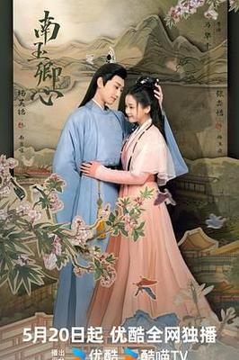 真人欧美头像