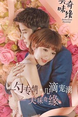 韩国影视圈