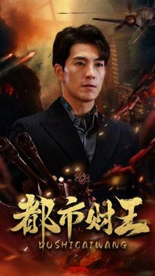 国产在线看片福利院