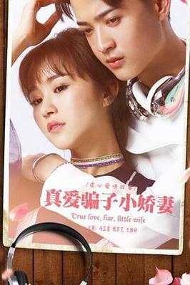 999国内精品永久视频