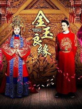 yellow字幕中文在线观看