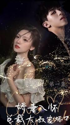 网站无需付费在线看视频