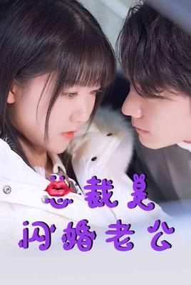 点点影视