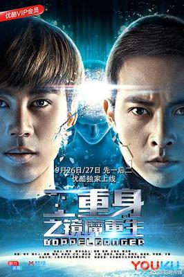 韩国经典情歌排行榜前十名