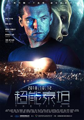 豆奶app|官网