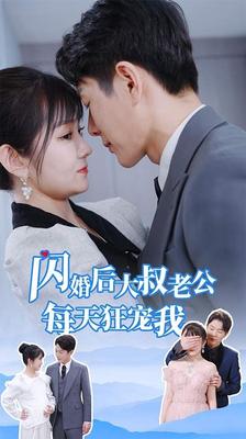 一个人看视频免费