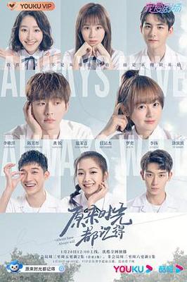 欧美韩国中文亚洲高清