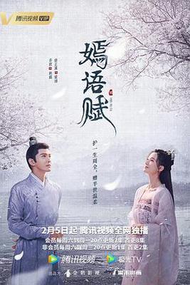 苏有朋博客
