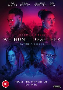 太阳的后裔国语版