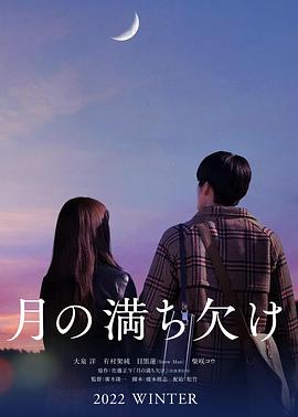 户外野营论坛