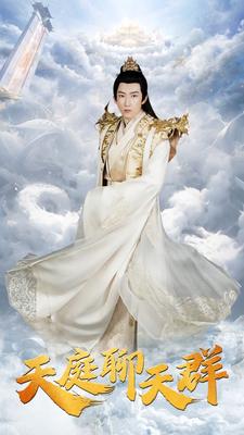 芒果视频一二三乱码在线观看
