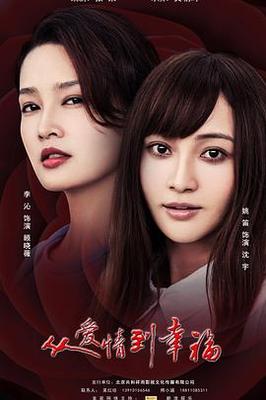 十万个冷笑话全集