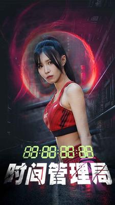 战旗电视剧全集高清