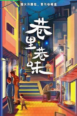 m女专科