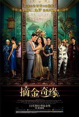www.玖玖色