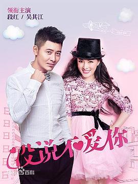 娇妻与公全集长篇