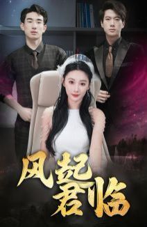 惊天魔盗团下载