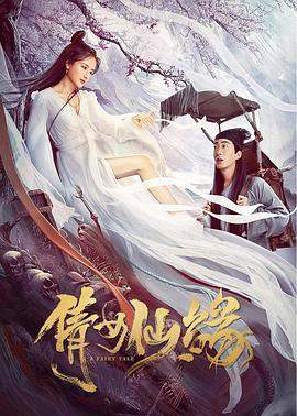 pps在线观看