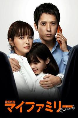 春暖花开哔哩哔哩