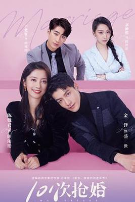 漫中文app的介绍