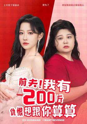中文字幕亚洲综合小综合