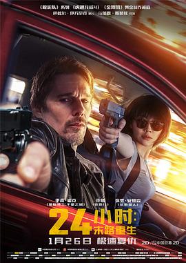 爱我久久网