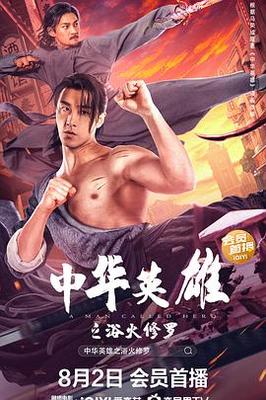 cad实操视频
