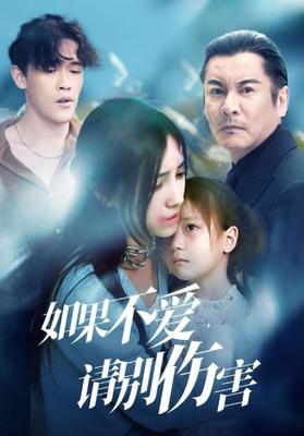 欧美丝巾