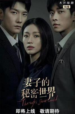 老熟妇业余