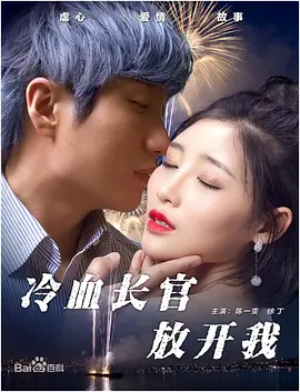 大红包