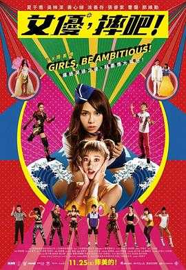 2008年照片哪里找