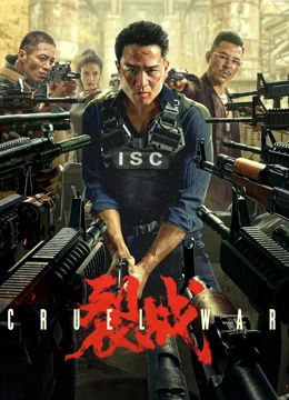 最新版的果冻