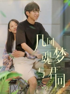 坤坤小说