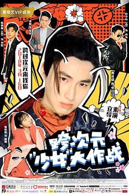 古代罗汉床图片大全