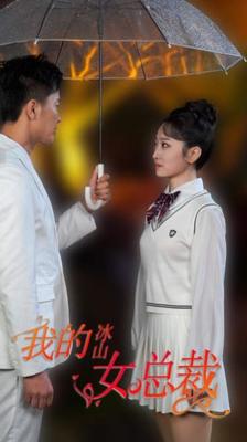 八戒八戒www资源在线看
