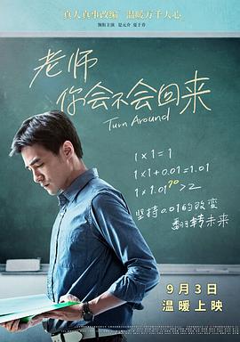 刀剑神域第一季