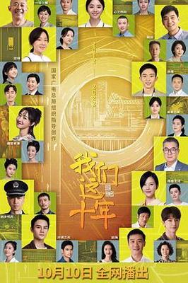 爱图吧