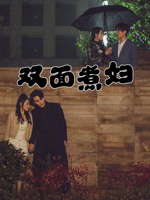 羞羞漫画在线阅读页面免费漫画入口
