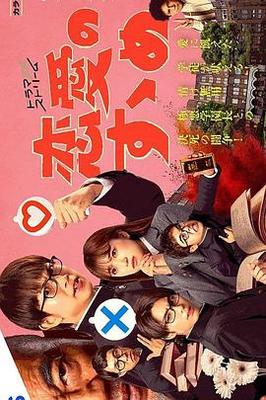 情事720p