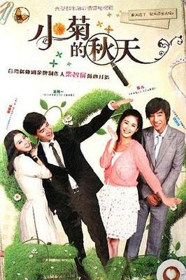 黑人LASTDAYONEARTH