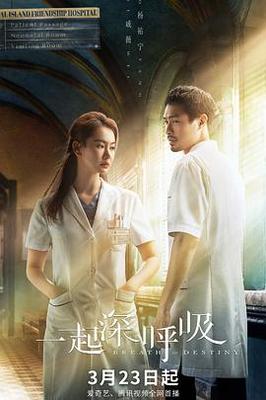 中文有码bt迅雷下载资源