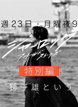 最美情侣在线播放视频免费