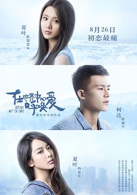 假面骑士amazons在线观看