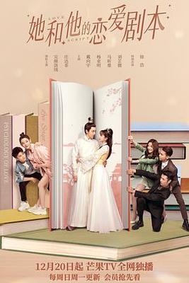 美女淋浴