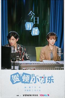 原神小黄油游戏网站手游